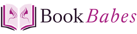 Book Babes